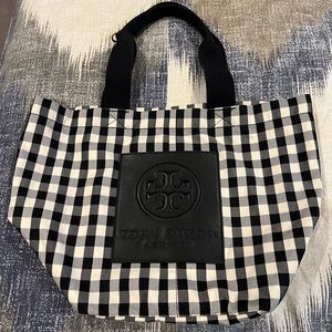 Tory Burch tote